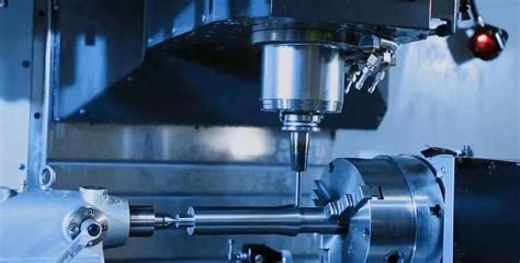 cnc prototype manufacturing|manufacturing companies that make prototypes.